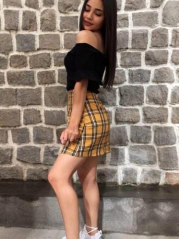 Анастасия фото 2