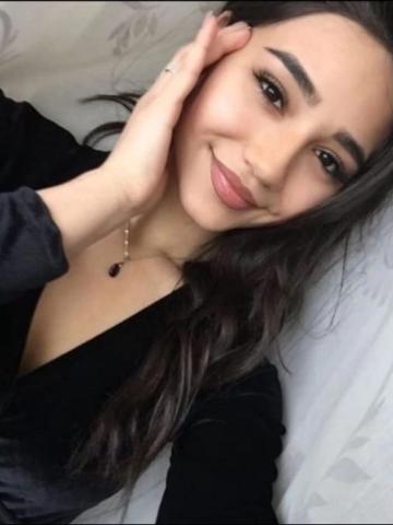 Анастасия фото 3