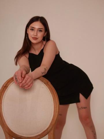 Ева Делюкс Реал фото 4