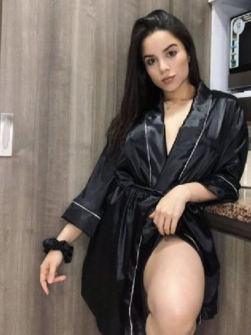 Станислава