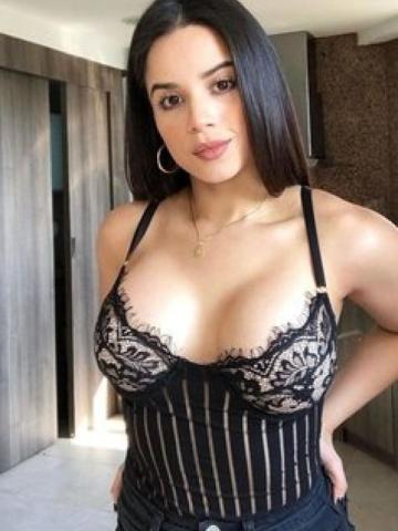 Станислава фото 2