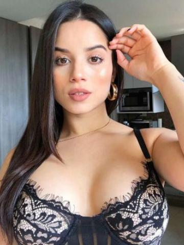 Станислава фото 3