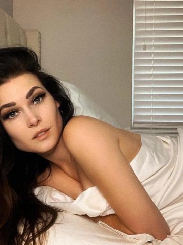 Мелиса фото 3