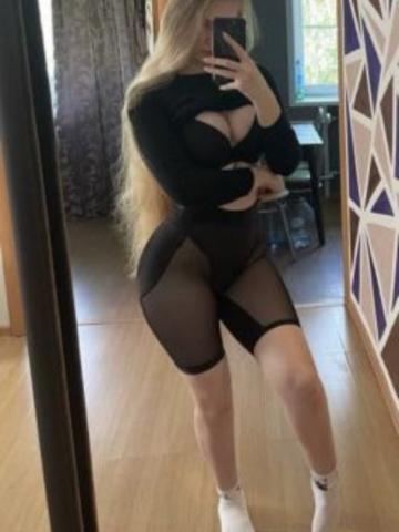 Светлана фото 2