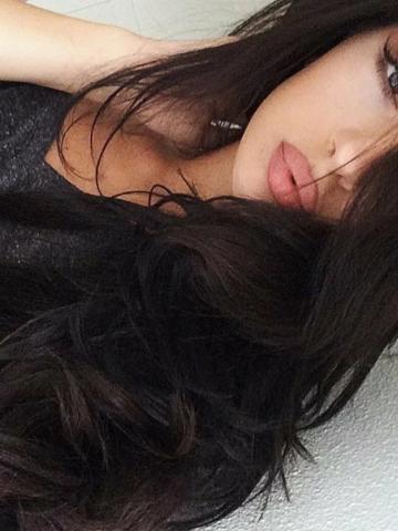 Тиффани фото 2