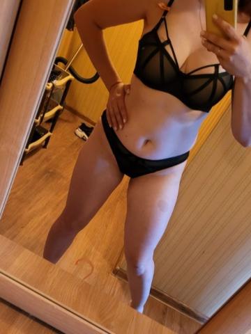 Полина Привлекательная Блондинка фото 2